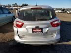 2014 Ford C-MAX SE