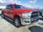 2020 Dodge RAM 2500 BIG Horn