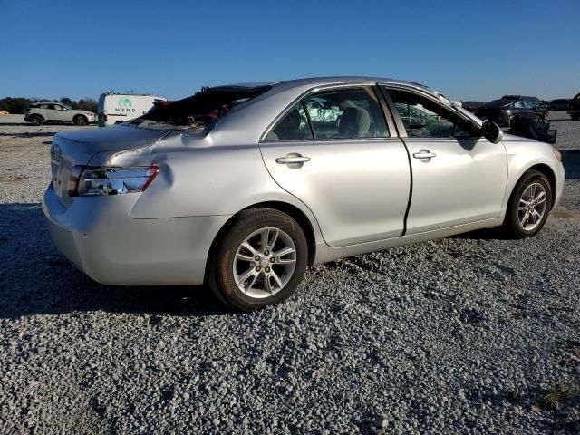 2008 Toyota Camry CE