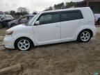 2008 Scion 2008 Toyota Scion XB