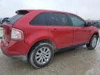 2010 Ford Edge SEL