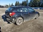 2013 Subaru Impreza Sport Premium