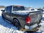 2014 Dodge RAM 1500 SLT