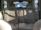 2004 Hyundai Santa FE GLS