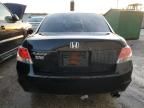 2009 Honda Accord EX