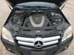 2012 Mercedes-Benz GLK 350 4matic