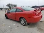 2008 Chevrolet Cobalt LS