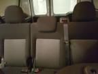 2016 Dodge RAM Promaster City SLT