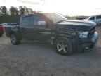 2012 Dodge RAM 1500 ST