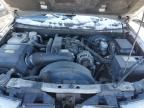 2006 Buick Rainier CXL