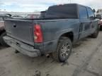 2006 Chevrolet Silverado K1500