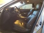 2009 Lexus IS 350