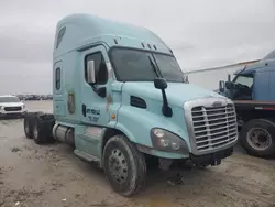 Vehiculos salvage en venta de Copart Miami, FL: 2018 Freightliner Cascadia 113