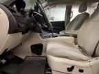 2011 Dodge Grand Caravan Crew