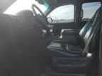 2009 GMC Yukon SLT