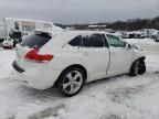 2009 Toyota Venza