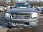 2003 Ford Expedition XLT