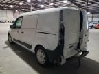 2018 Ford Transit Connect XL