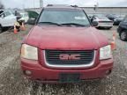 2005 GMC Envoy XL