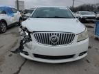 2012 Buick Lacrosse Premium