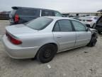 2002 Buick Century Limited