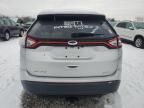 2015 Ford Edge SE