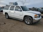 2006 GMC Yukon XL K1500