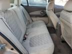 2004 Chevrolet Malibu LS