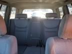 2003 Toyota Highlander Limited