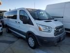 2015 Ford Transit T-350