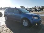 2008 Subaru Tribeca Limited