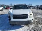 2005 Chevrolet Equinox LT