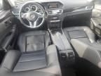 2014 Mercedes-Benz E 350 4matic