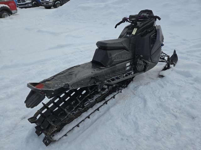 2022 Polaris 850