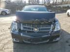 2011 Cadillac CTS Premium Collection