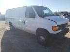 2003 Ford Econoline E250 Van