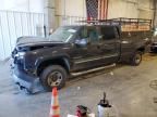 2004 Chevrolet Silverado K2500 Heavy Duty