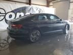 2019 Volkswagen Jetta SEL Premium