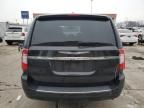 2014 Chrysler Town & Country Touring L