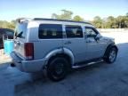 2007 Dodge Nitro SLT