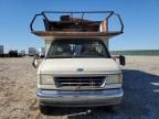 1994 Ford Econoline E350 Cutaway Van