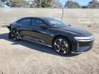 2023 Lucid Motors AIR Touring