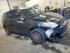 2006 Toyota Corolla Matrix Base