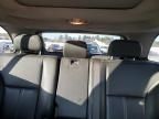 2009 Ford Edge SEL