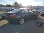 2004 BMW 530 I