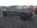 2007 Toyota Tundra Double Cab SR5