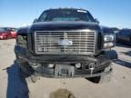 2005 Ford F250 Super Duty