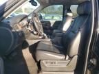 2008 Chevrolet Tahoe K1500