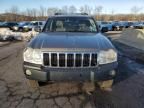 2006 Jeep Grand Cherokee Limited