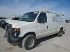 2011 Ford Econoline E150 Van